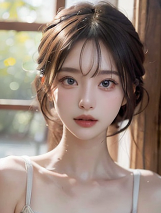 教育评价与知识传授：学生满意度的综合探讨